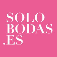 (c) Solobodas.es